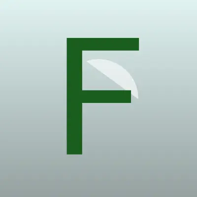 Визитка: Fretworkshop, гитарная мастерская в Москве