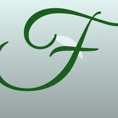 Визитка: Freya Studio, студия массажа лица в Волжском