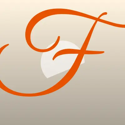 Визитка: Frez.Co в Томске