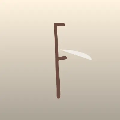 Визитка: FrezerSPB, мастерская по изготовлению печатей и штампов в Санкт-Петербурге