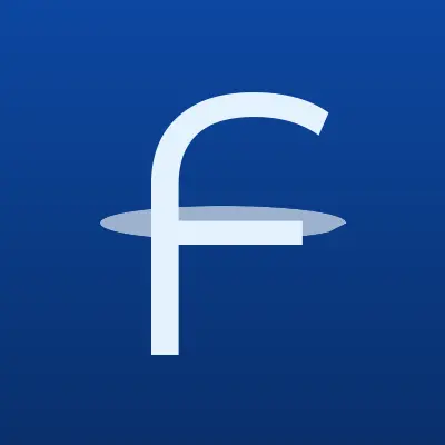 Визитка: Frfan в Химках