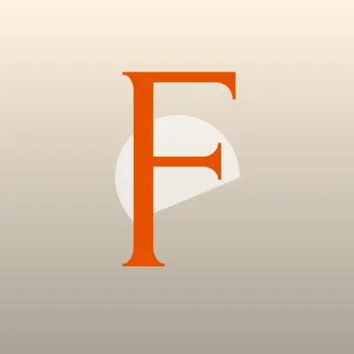 Визитка: ФриФон в Казани