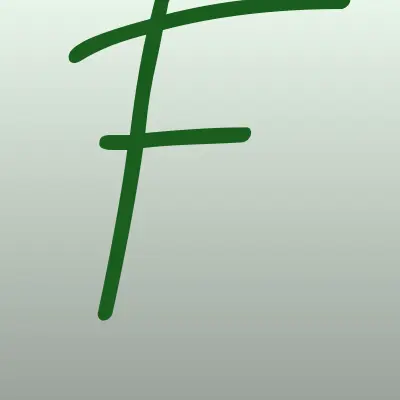 Визитка: Фриапласт, компания по продаже материалов для строительства трубопровода, воды и газа в Екатеринбурге