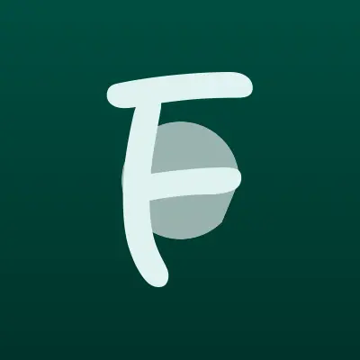 Визитка: Frictec M в Санкт-Петербурге