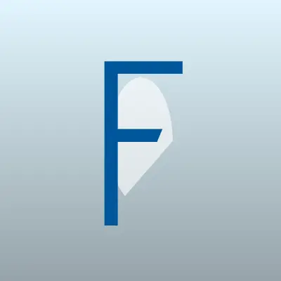 Визитка: Фридж Сервис в Балашихе