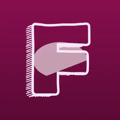 Визитка: Фридом Финанс, инвестиционная компания в Казани