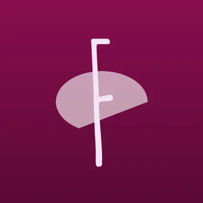 Визитка: Фридом Финанс, инвестиционная компания в Красноярске