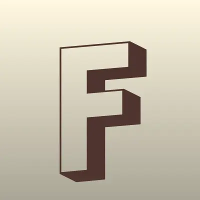 Визитка: Friends & Burgers, мясобургерная и служба доставки бургеров из мраморной говядины в Петропавловск-Камчатском