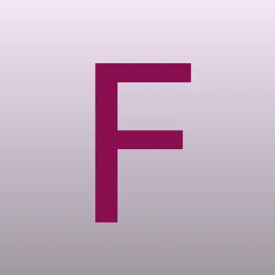 Визитка: Фрио Логистик, логистическая компания в Санкт-Петербурге