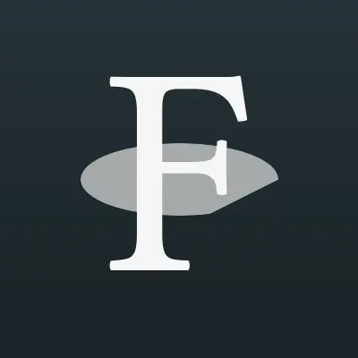 Визитка: Frio-com, сервисная компания в Краснодаре