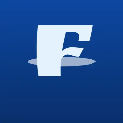 Визитка: Фриуль в Москве