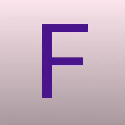 Визитка: Фриз-Холод, торгово-монтажная фирма в Казани