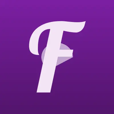 Визитка: Фройндшафт, Саратовский немецкий культурно-просветительный центр в Саратове