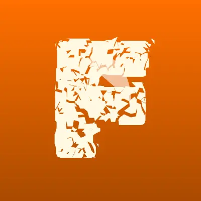 Визитка: Frost Expert, торгово-сервисная компания в Химках