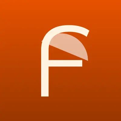 Визитка: Фростел в Ростове-на-Дону