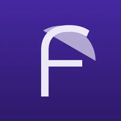 Визитка: Frostgate studio, студия разработки мобильных игр в Краснообске