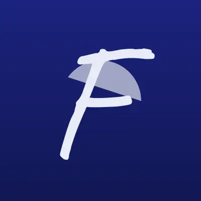 Визитка: Фросттехнолоджи, сервисный центр в Санкт-Петербурге