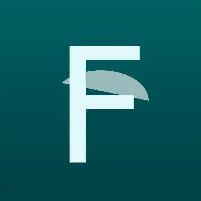 Визитка: FruktOV и полуфабрикаты в Магнитогорске