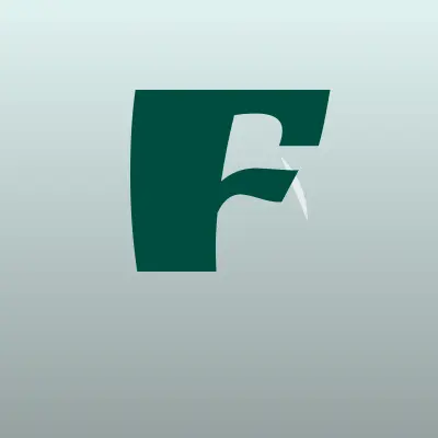 Визитка: Фруктики в Краснодаре