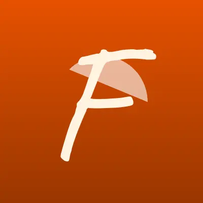 Визитка: Фруктис в Кирове