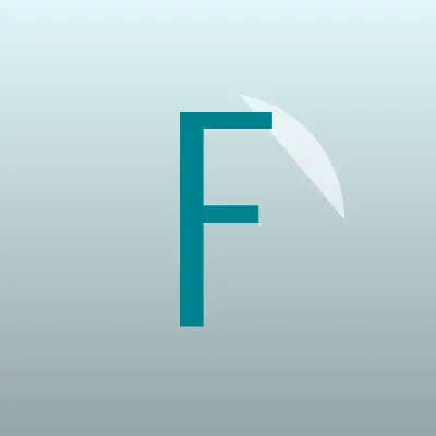 Визитка: Фруктомания, компания по продаже фруктов и овощей в Кызыле