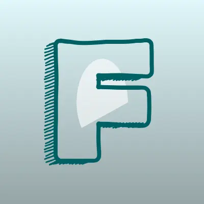 Визитка: Фруктово-овощная лавка в Тамбове