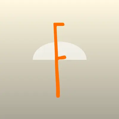 Визитка: Фруктовый мир, магазин овощей и фруктов в Чите