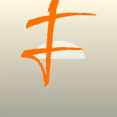 Визитка: Фруктовый рай, магазин овощей и фруктов в Красноярске