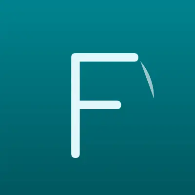 Визитка: Фруктовый рай, магазин по продаже фруктов и овощей в Линево