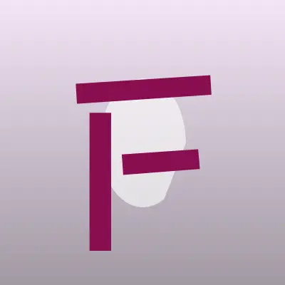 Визитка: Фрукттерминал, оптово-розничная фирма в Астрахани