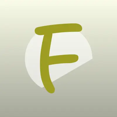 Визитка: FrutoMix, магазин по продаже овощей и фруктов в Избербаше