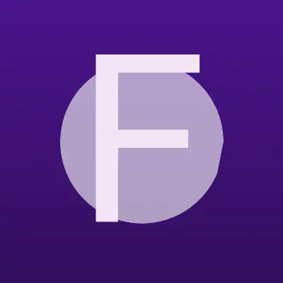 Визитка: Фрутомаркет в Красноярске