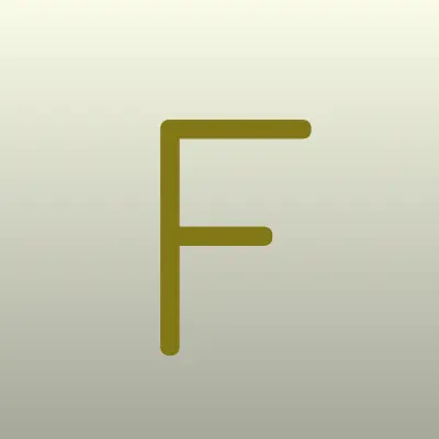 Визитка: FsH, магазин цветов в Балашихе