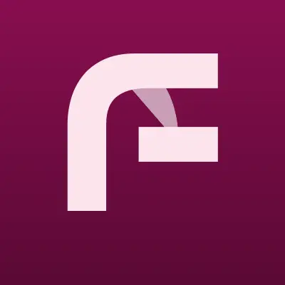 Визитка: Фсм в Санкт-Петербурге