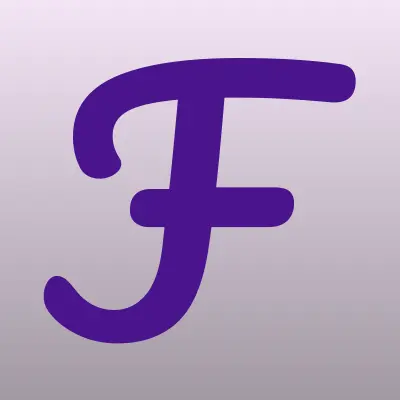 Визитка: Фудфлорист в Ростове-на-Дону