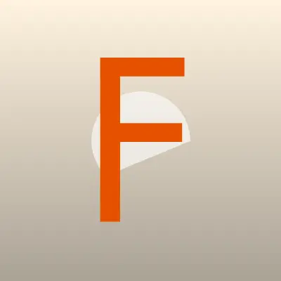 Визитка: Фудинг в Краснодаре