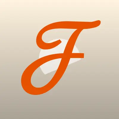 Визитка: Fuel 1 в Избербаше