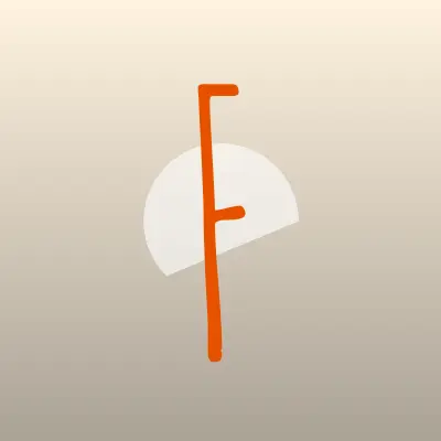 Визитка: Fuel 1 в Махачкале