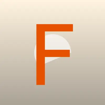 Визитка: Fuel 1 в Махачкале