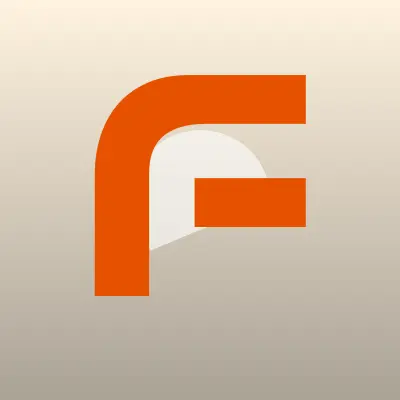 Визитка: Fuel 1 в Кизляре