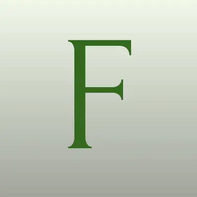 Визитка: Fuji, веломагазин в Видном