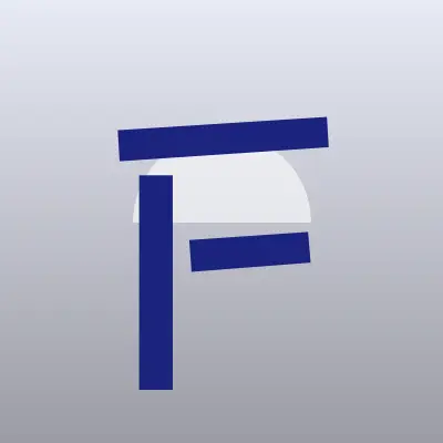 Визитка: Fukudalaser.ru, интернет-магазин в Санкт-Петербурге