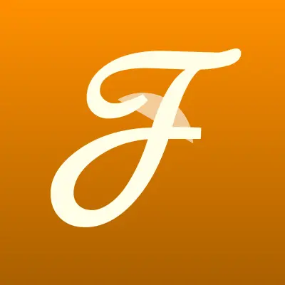 Визитка: Фулфилмент, компания по упаковке и доставке товаров на маркетплейс в Казани