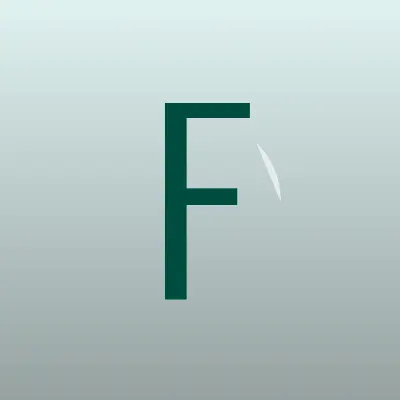 Визитка: Full case в Лыткарине