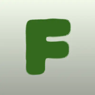 Визитка: FullFox, пиццерия в Коммунарке