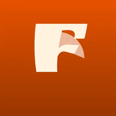 Визитка: FullSib в Новосибирске