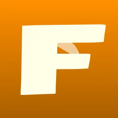 Визитка: Фултон, компания по утилизации медицинских и биологических отходов в Омске