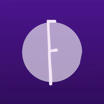 Визитка: Fumershop.ru в Раменском