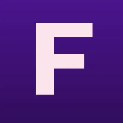 Визитка: Fun-Berry, интернет-магазин подарков в Екатеринбурге