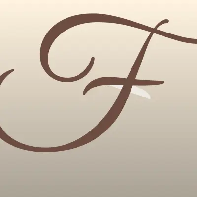 Визитка: Fun Box, компания по аренде инстапринтера и фотокабинки в Тюмени